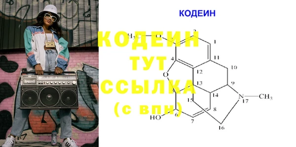 гидра Медногорск