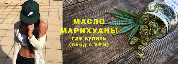 гидра Медногорск