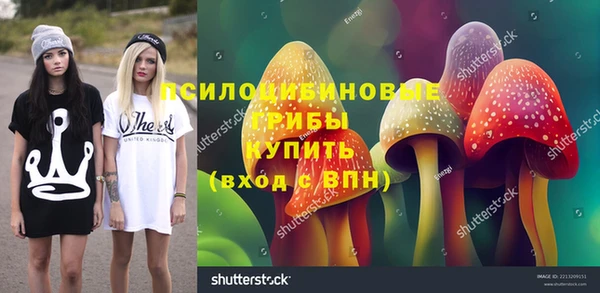 Альфа ПВП Медвежьегорск